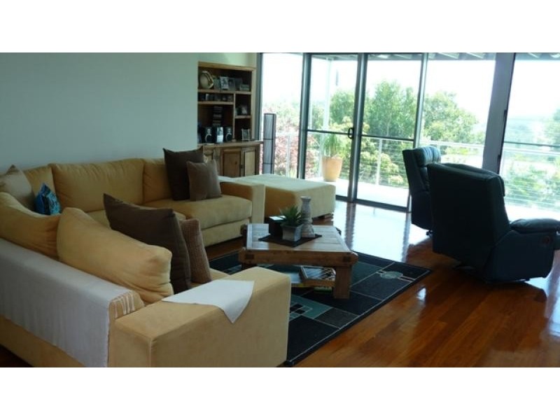 14 Short Street, Bonny Hills NSW 2445