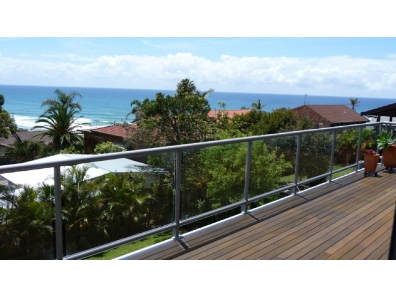 14 Short Street, Bonny Hills NSW 2445