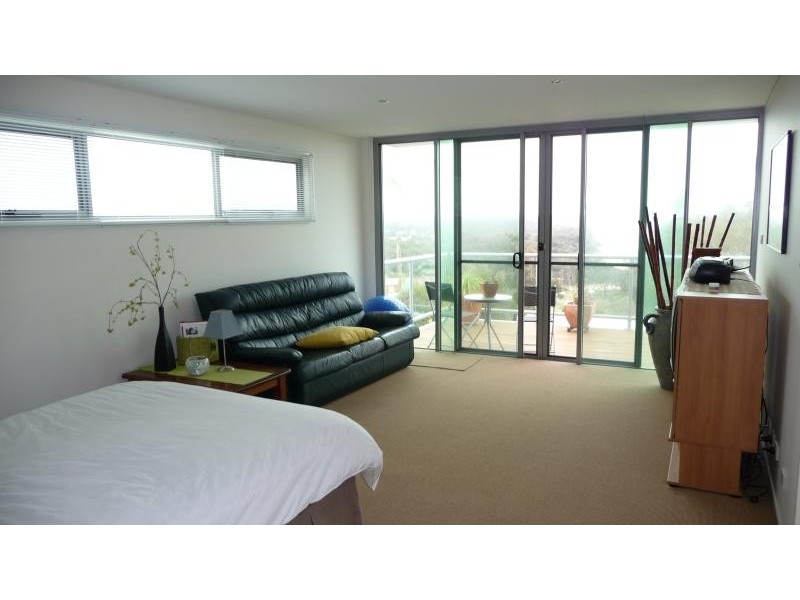 14 Short Street, Bonny Hills NSW 2445