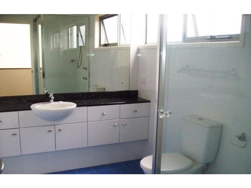 14 Short Street, Bonny Hills NSW 2445