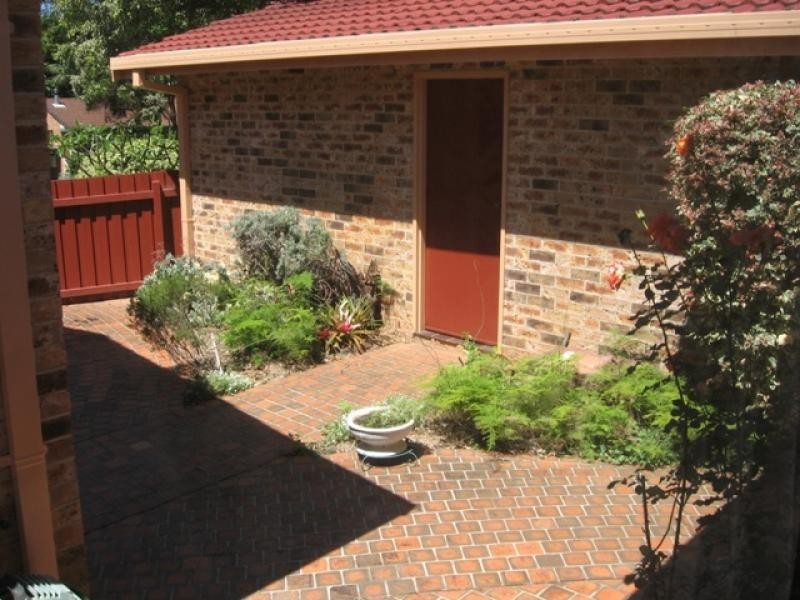 19 Cattlebrook Road, Port Macquarie NSW 2444