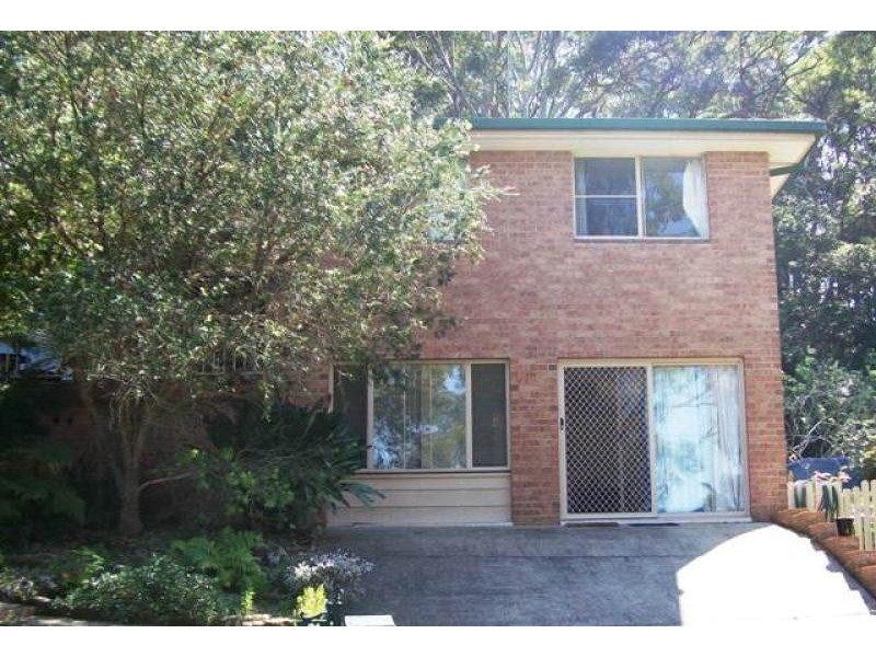 21 Tristania Court, Port Macquarie NSW 2444