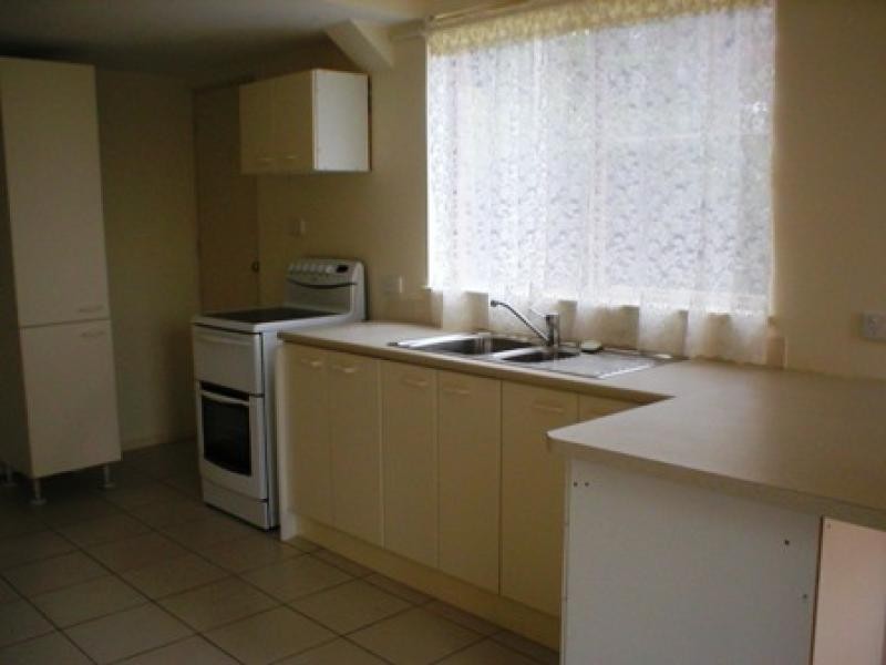 21 Tristania Court, Port Macquarie NSW 2444