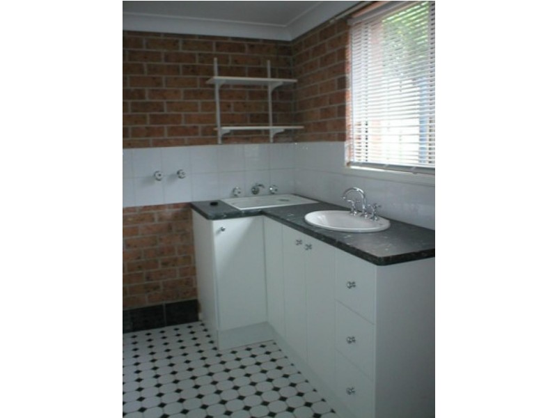 21 Tristania Court, Port Macquarie NSW 2444