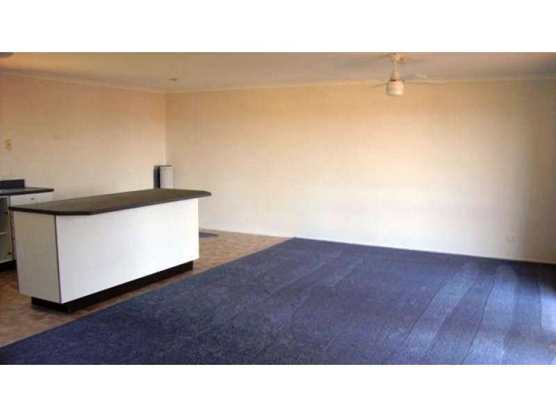 18 Grassmere Way, Port Macquarie NSW 2444