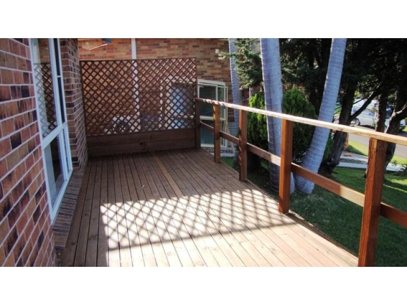 18 Grassmere Way, Port Macquarie NSW 2444