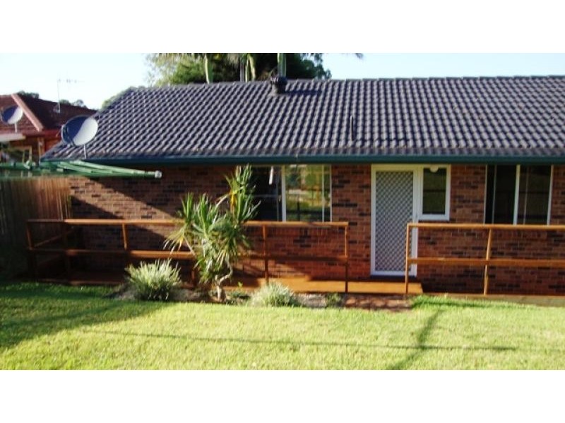 18 Grassmere Way, Port Macquarie NSW 2444