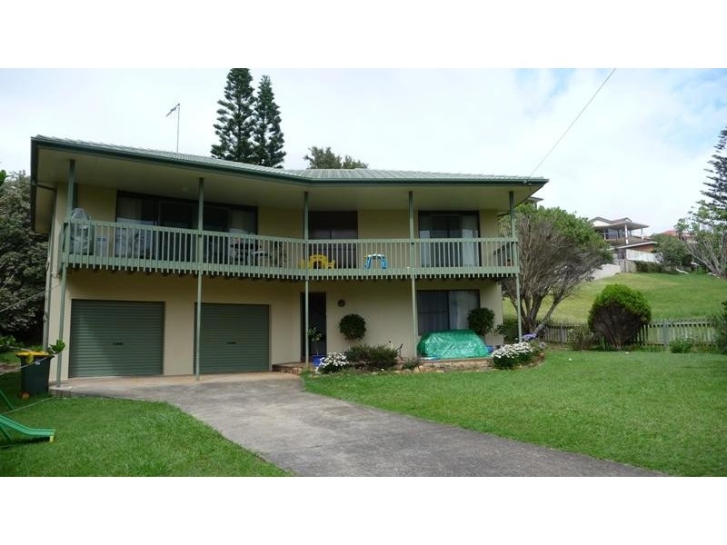 45 Vendul Crescent, Port Macquarie NSW 2444