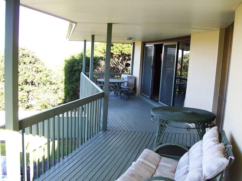 45 Vendul Crescent, Port Macquarie NSW 2444