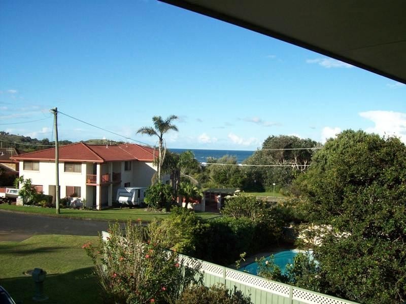 45 Vendul Crescent, Port Macquarie NSW 2444