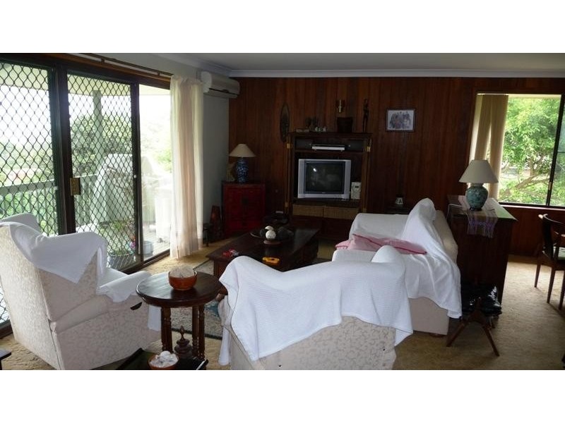 45 Vendul Crescent, Port Macquarie NSW 2444