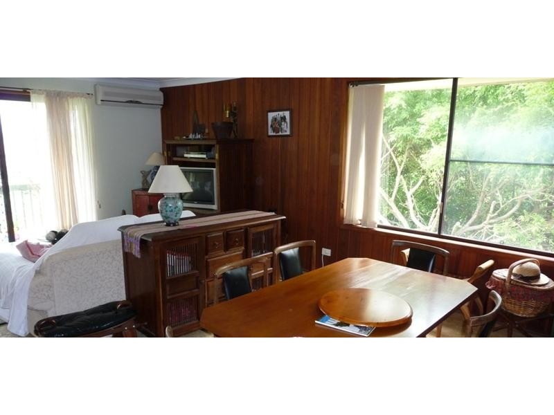 45 Vendul Crescent, Port Macquarie NSW 2444