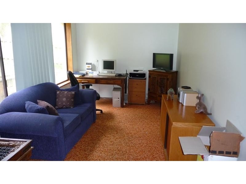 45 Vendul Crescent, Port Macquarie NSW 2444