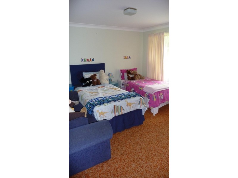 45 Vendul Crescent, Port Macquarie NSW 2444