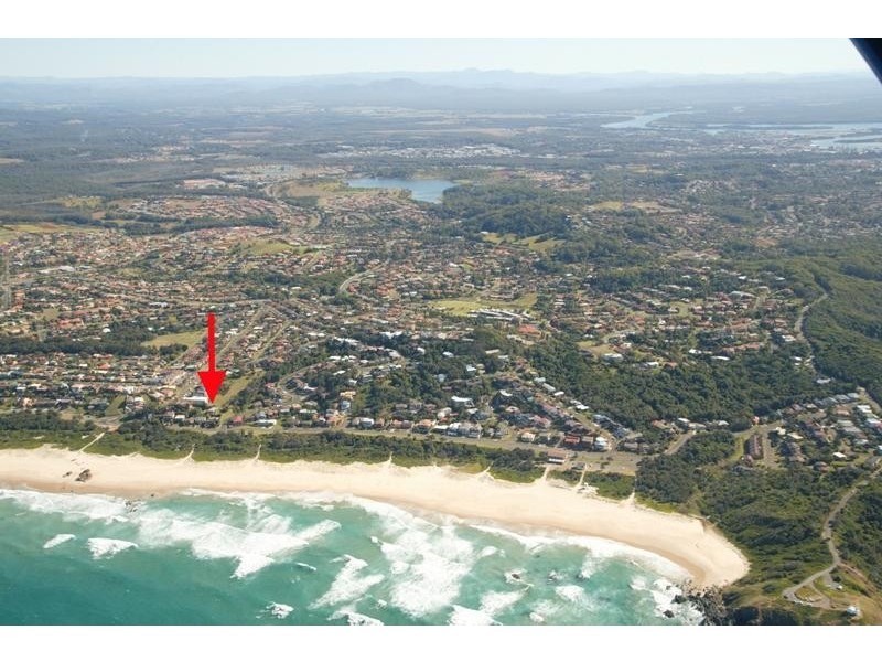 45 Vendul Crescent, Port Macquarie NSW 2444