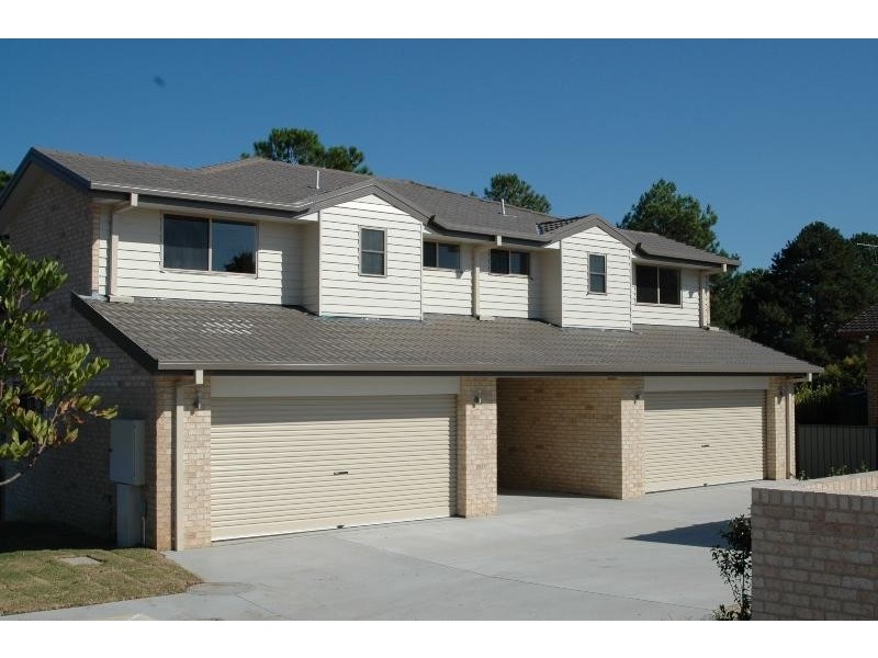 1-4/129 Cameron Street, Wauchope NSW 2446