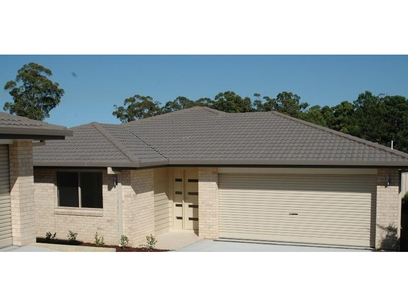 1-4/129 Cameron Street, Wauchope NSW 2446