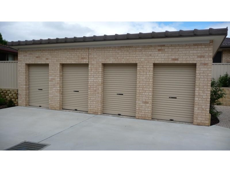 1-4/129 Cameron Street, Wauchope NSW 2446