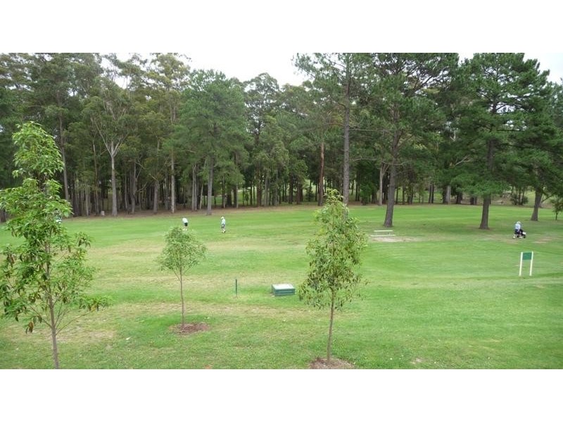 1-4/129 Cameron Street, Wauchope NSW 2446