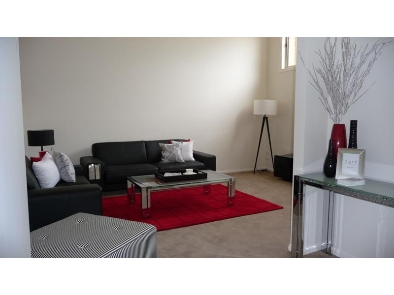 1-4/129 Cameron Street, Wauchope NSW 2446