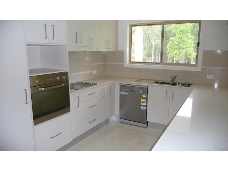 1-4/129 Cameron Street, Wauchope NSW 2446