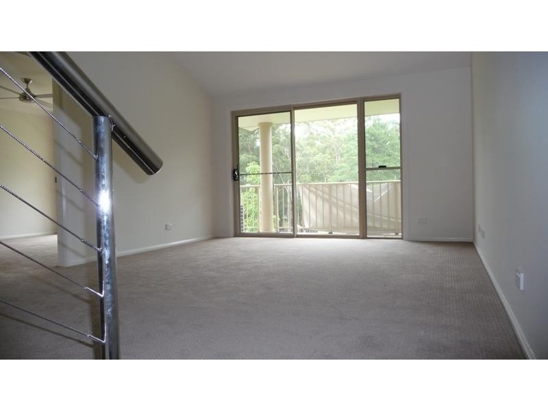 1-4/129 Cameron Street, Wauchope NSW 2446