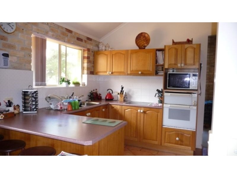 20 MARINERS WAY, Port Macquarie NSW 2444