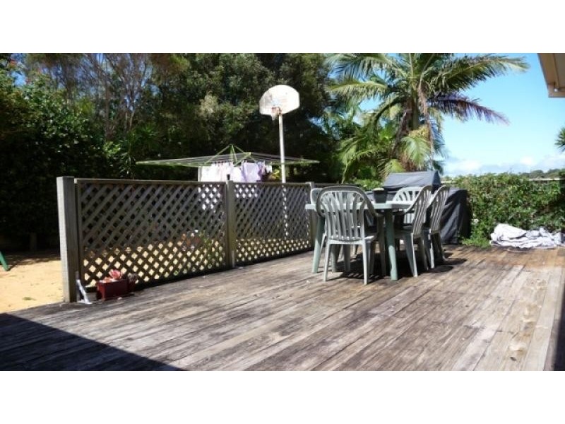 20 MARINERS WAY, Port Macquarie NSW 2444