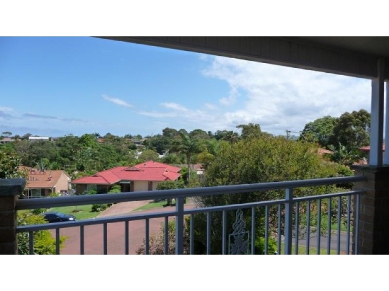 20 MARINERS WAY, Port Macquarie NSW 2444