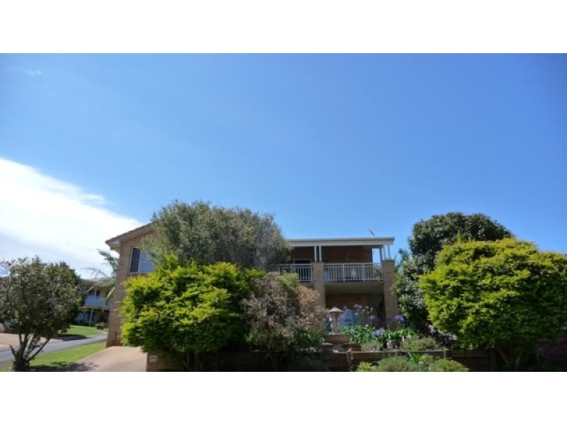 20 MARINERS WAY, Port Macquarie NSW 2444