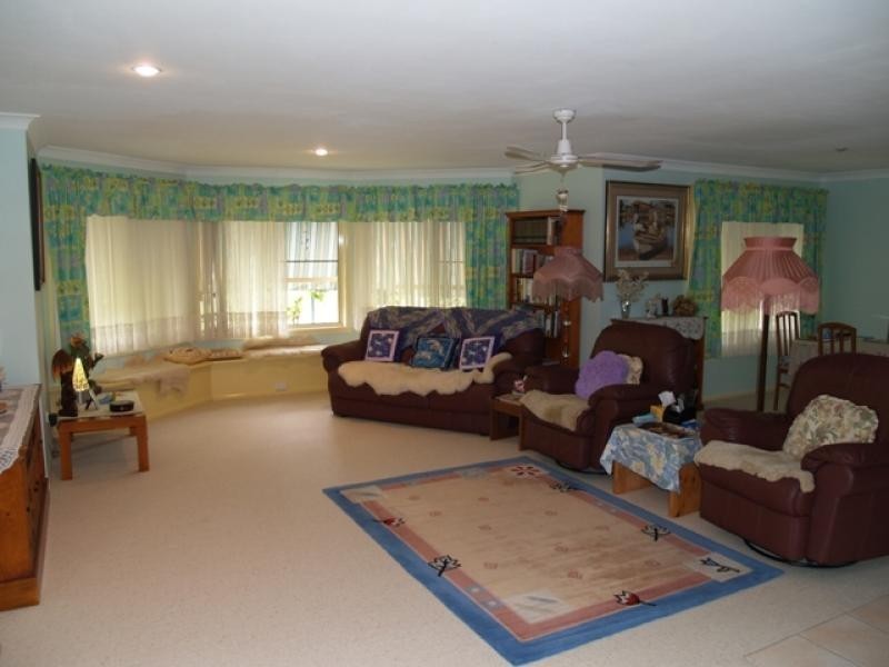 73 Marian Drive, Port Macquarie NSW 2444