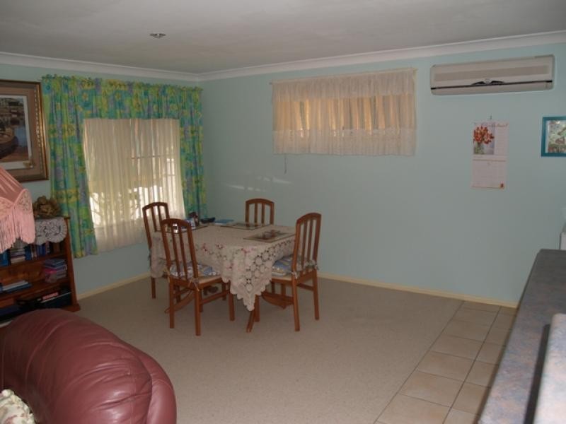 73 Marian Drive, Port Macquarie NSW 2444