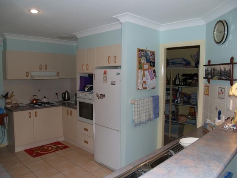 73 Marian Drive, Port Macquarie NSW 2444