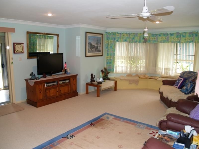 73 Marian Drive, Port Macquarie NSW 2444