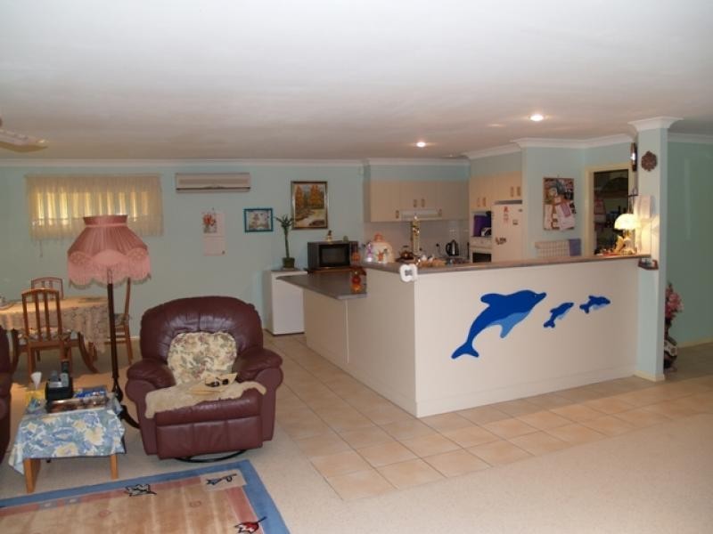 73 Marian Drive, Port Macquarie NSW 2444