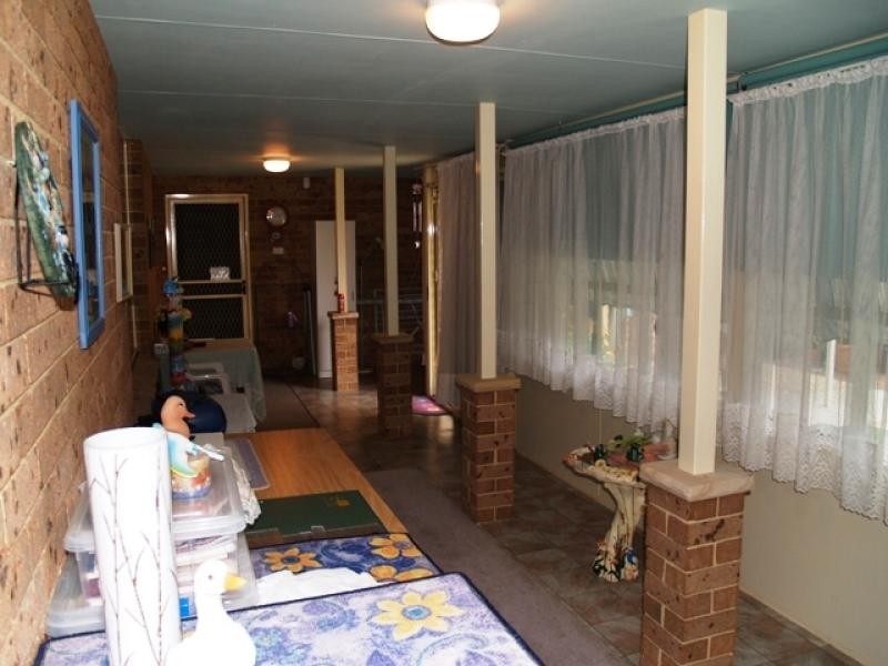 73 Marian Drive, Port Macquarie NSW 2444