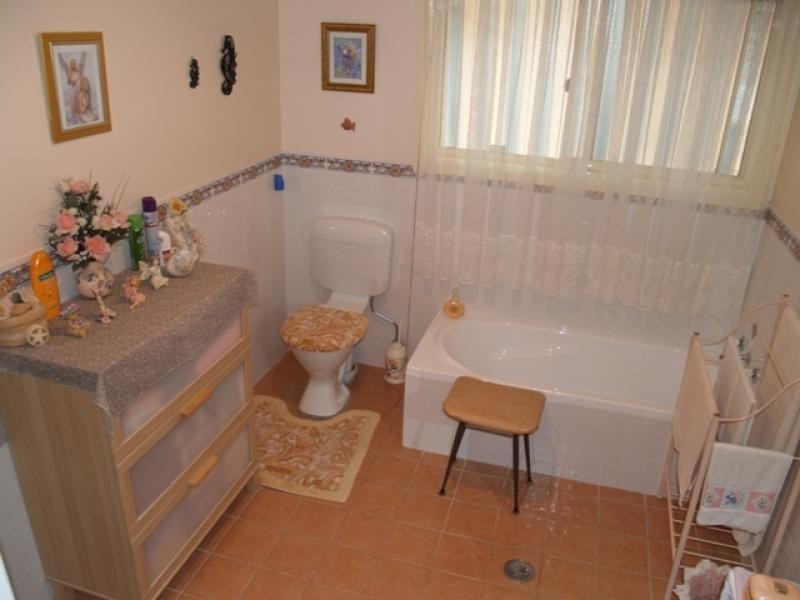 73 Marian Drive, Port Macquarie NSW 2444