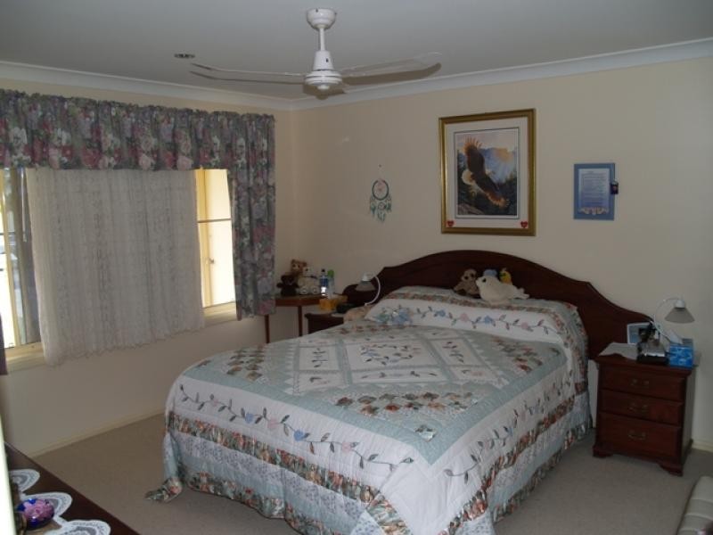 73 Marian Drive, Port Macquarie NSW 2444