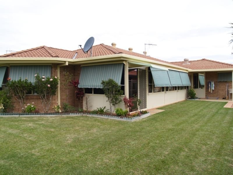 73 Marian Drive, Port Macquarie NSW 2444