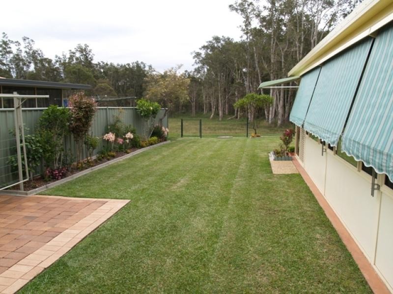 73 Marian Drive, Port Macquarie NSW 2444