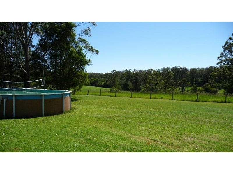 21 Reids Road, Pembrooke NSW 2446