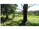 21 Reids Road, Pembrooke NSW 2446