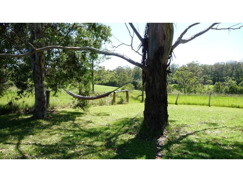 21 Reids Road, Pembrooke NSW 2446