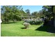 21 Reids Road, Pembrooke NSW 2446