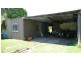 21 Reids Road, Pembrooke NSW 2446