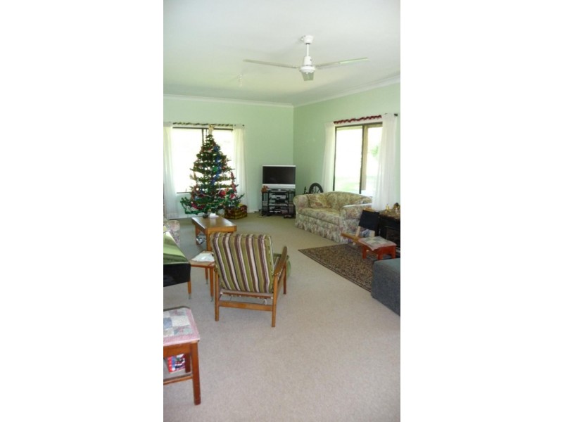 21 Reids Road, Pembrooke NSW 2446