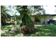 21 Reids Road, Pembrooke NSW 2446