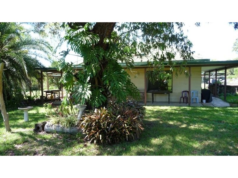 21 Reids Road, Pembrooke NSW 2446