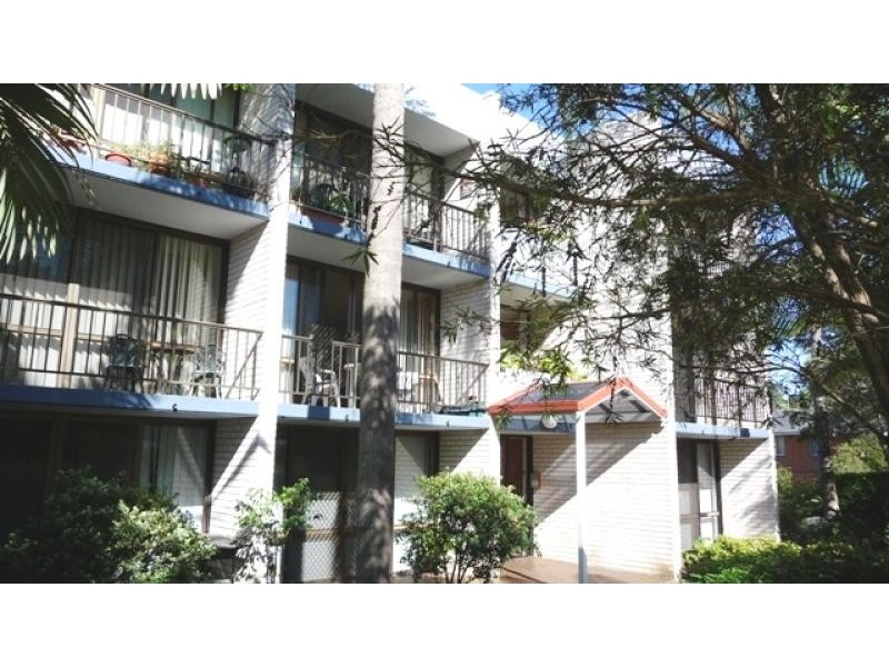 9/21 Surf Street, Port Macquarie NSW 2444