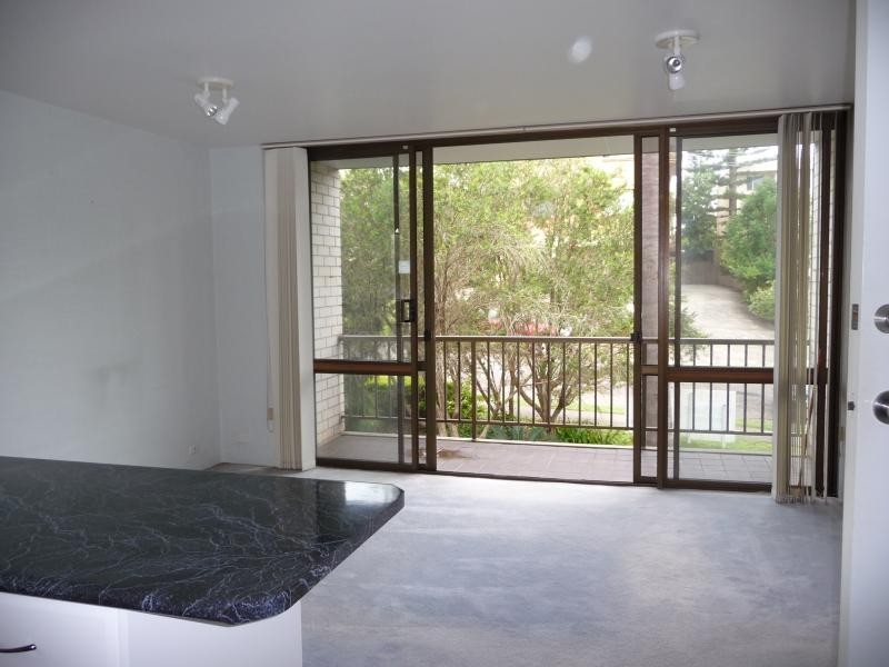 9/21 Surf Street, Port Macquarie NSW 2444
